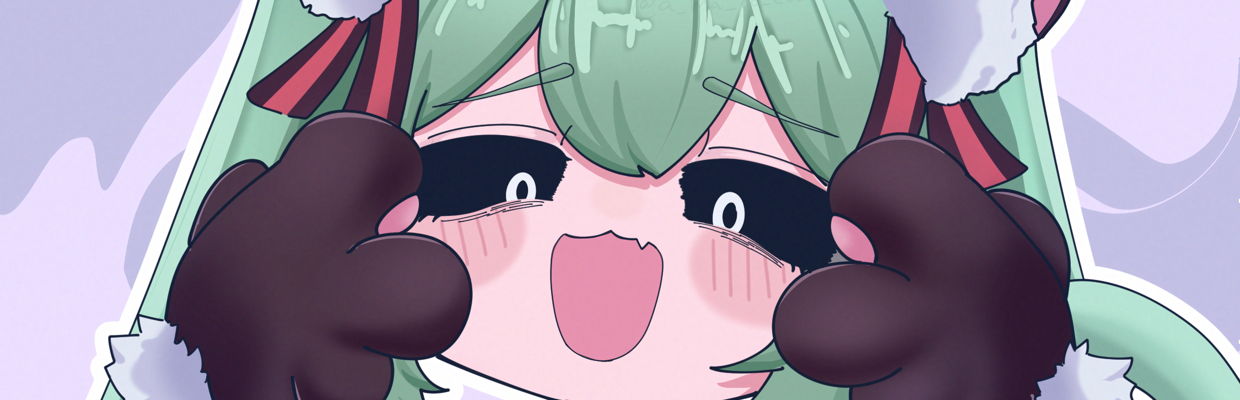 Cheva ラップコア ミクスチャー Rapcore Mixture Cheva ラップコア ミクスチャー Rapcore Mixture