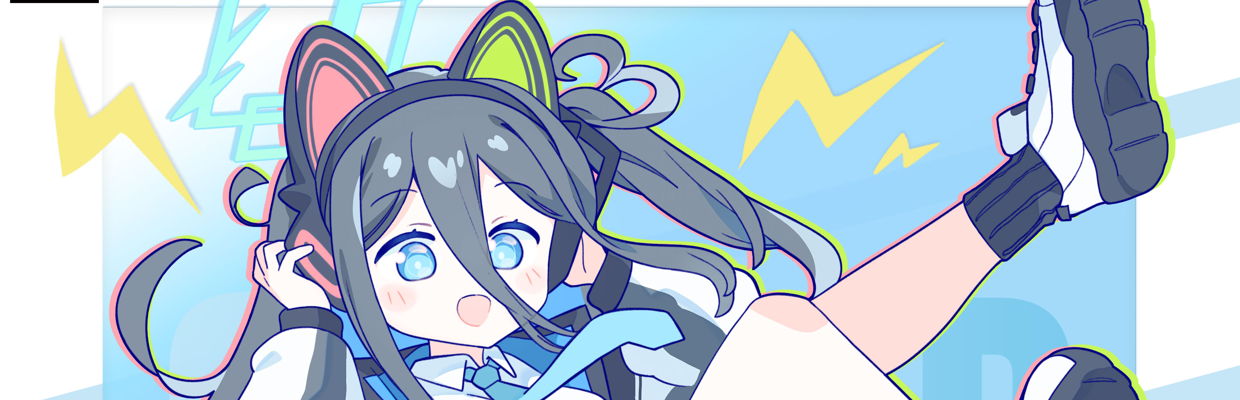 Stream [Mirror DL exists]カゲロウデイズ（かめりあ's Unheathazing