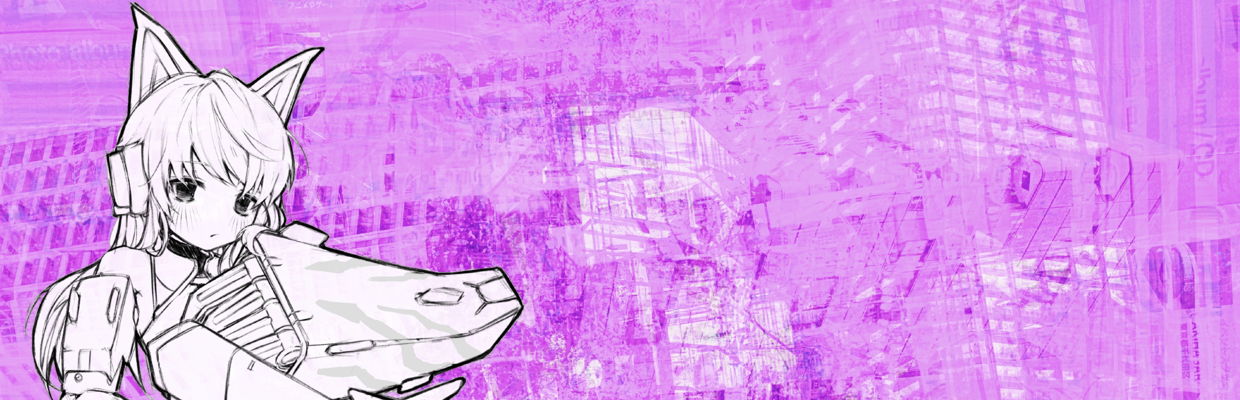 visuals-2eVby0hVhHzHdgoh-