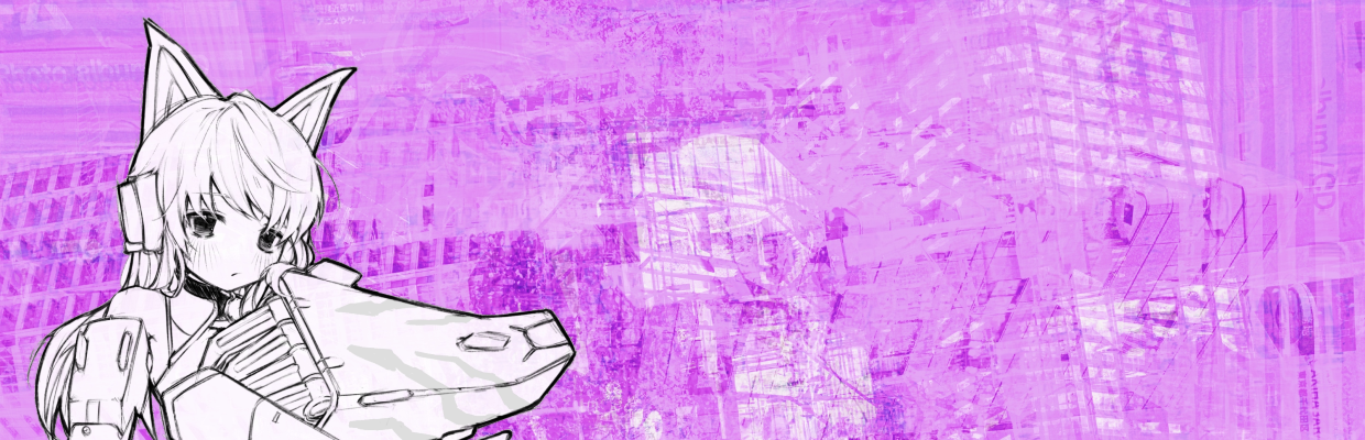 Stream DJ Kuroneko | Listen to LUC021 - neko breaks playlist