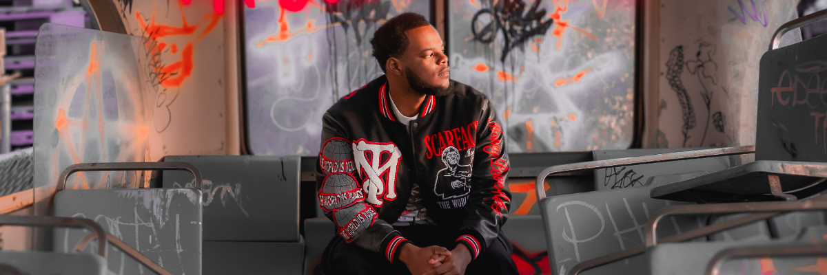 Stream Ali X music | Listen to songs, albums, playlists for free