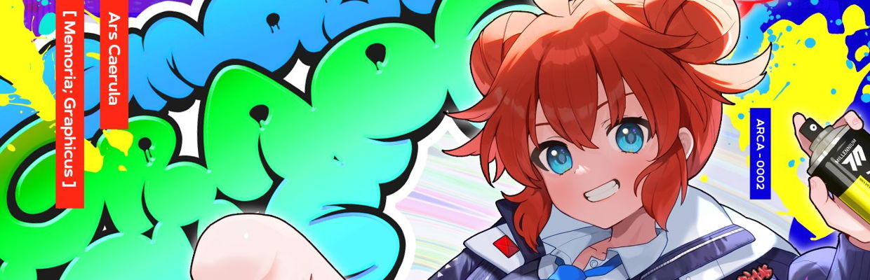 Stream [Mirror DL exists]カゲロウデイズ（かめりあ's Unheathazing