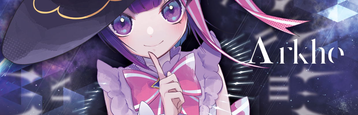 Stream ZxNX & Sot-C - 1KONOS【JOKE3 Grand Finals Tiebreaker】 by