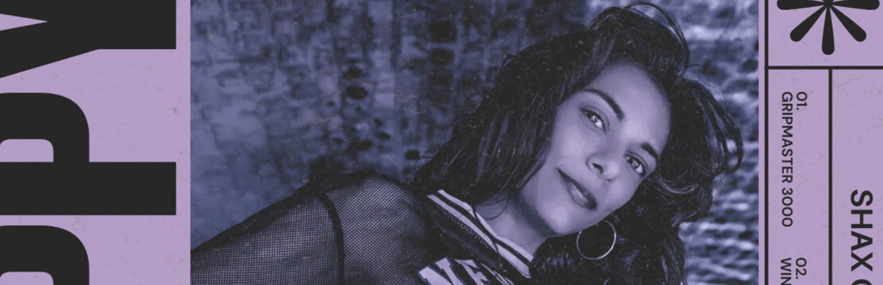 Stream Ella Mai - Boo'd Up (Pyper Remix) FREE DOWNLOAD by Pyper