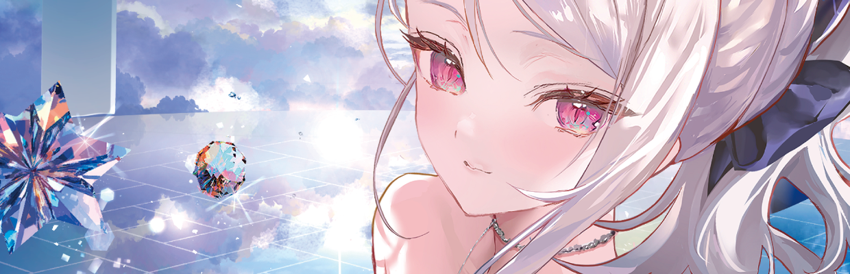 Stream 白上フブキ - 推しがてぇてぇなぁ ( Kanzaki Hiro Extended